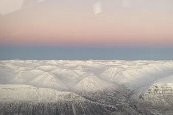 Nordic Sky tours