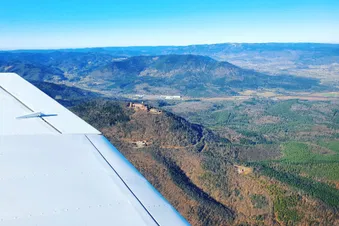 Escapade gourmande en Bourgogne