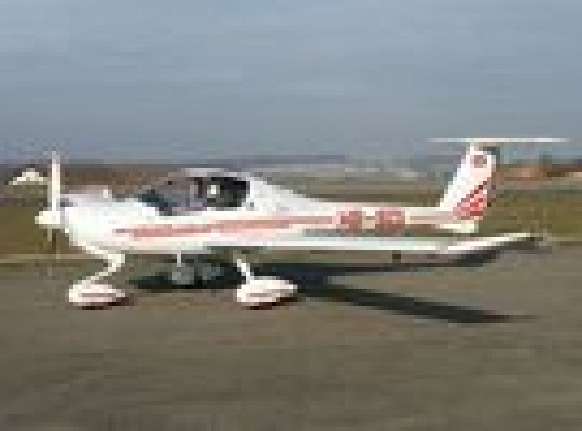 Balade aérienne depuis Écuvillens