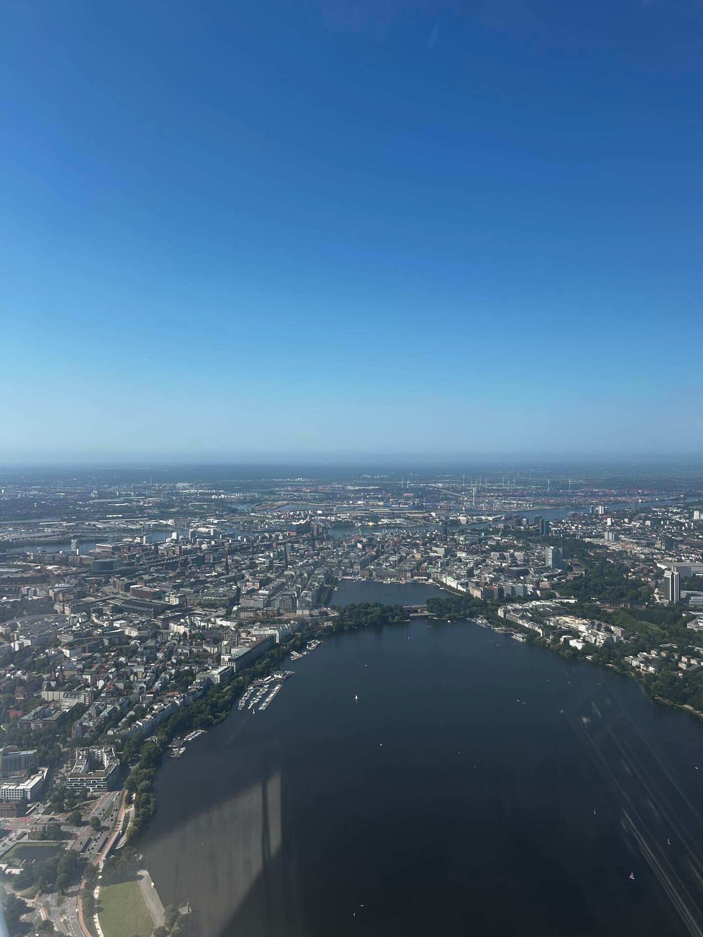 Alster