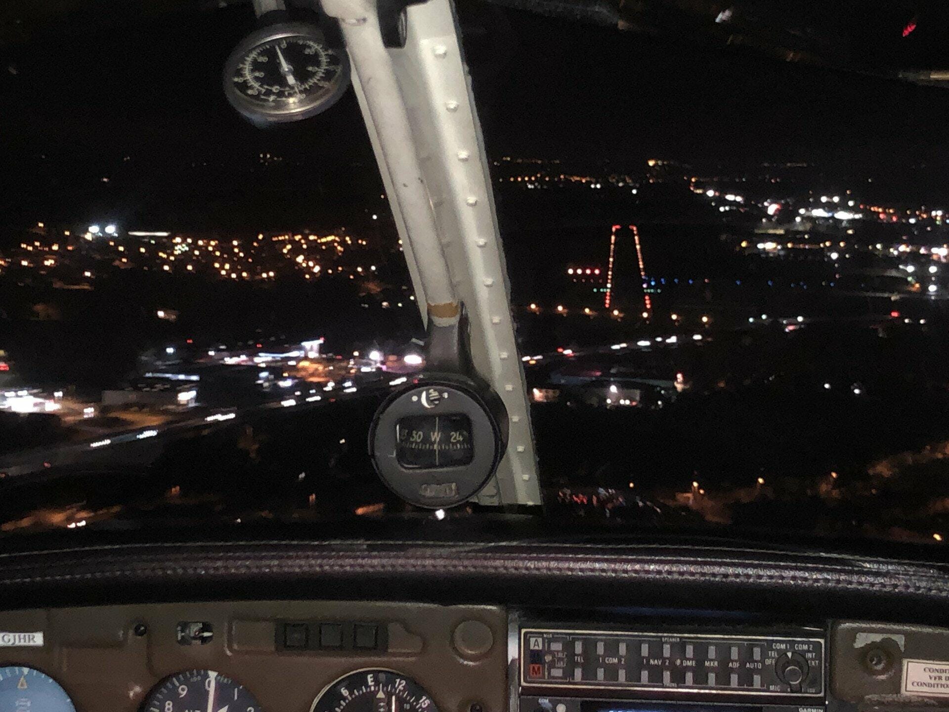 Piper PA28-181 Archer II