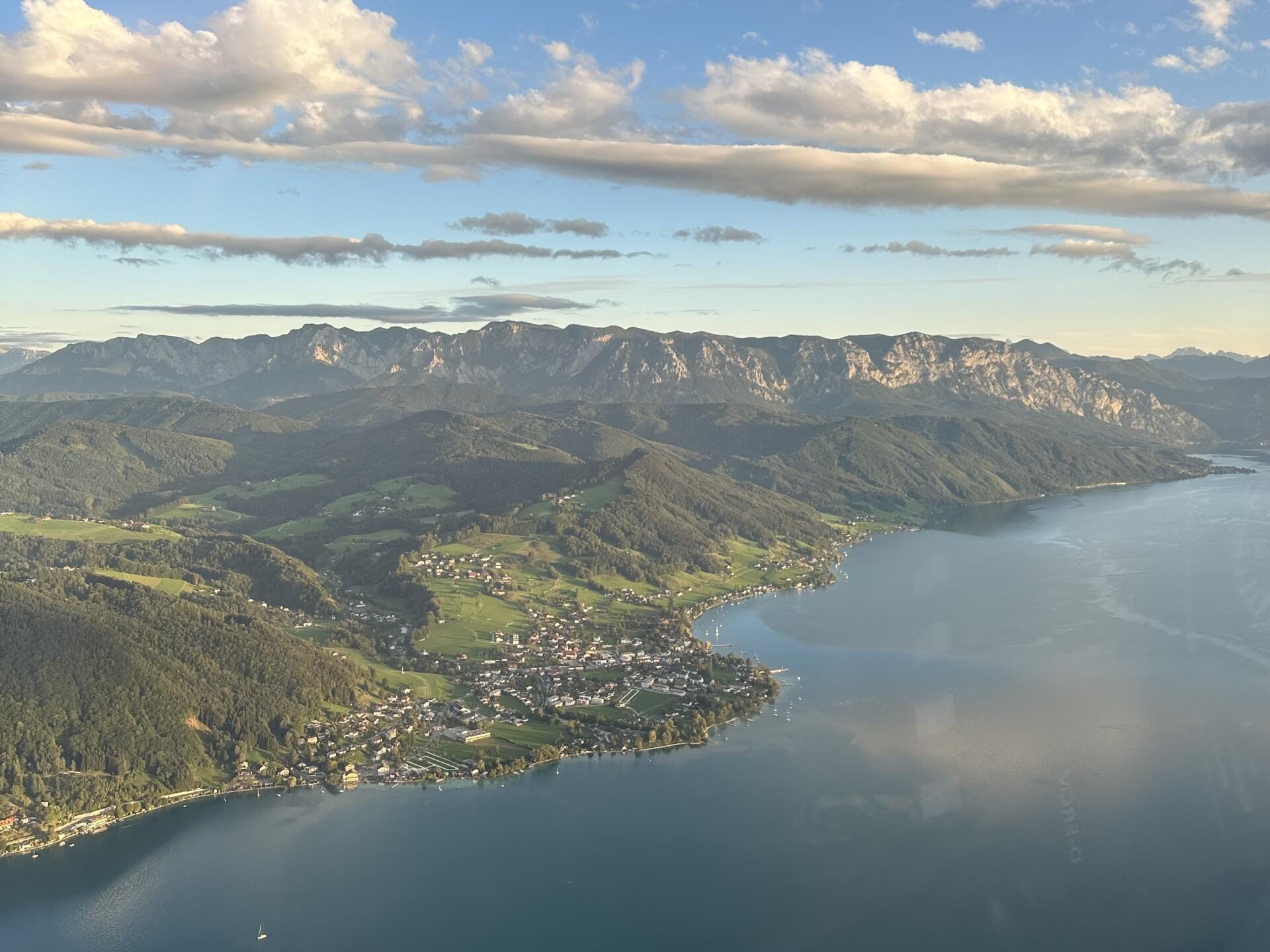 Attersee