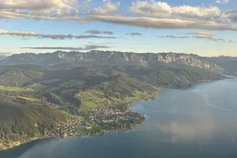 Attersee