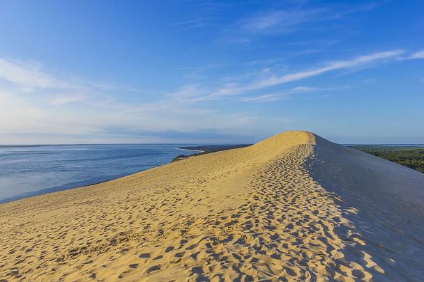 Arcachon