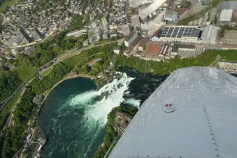 Rheinfall