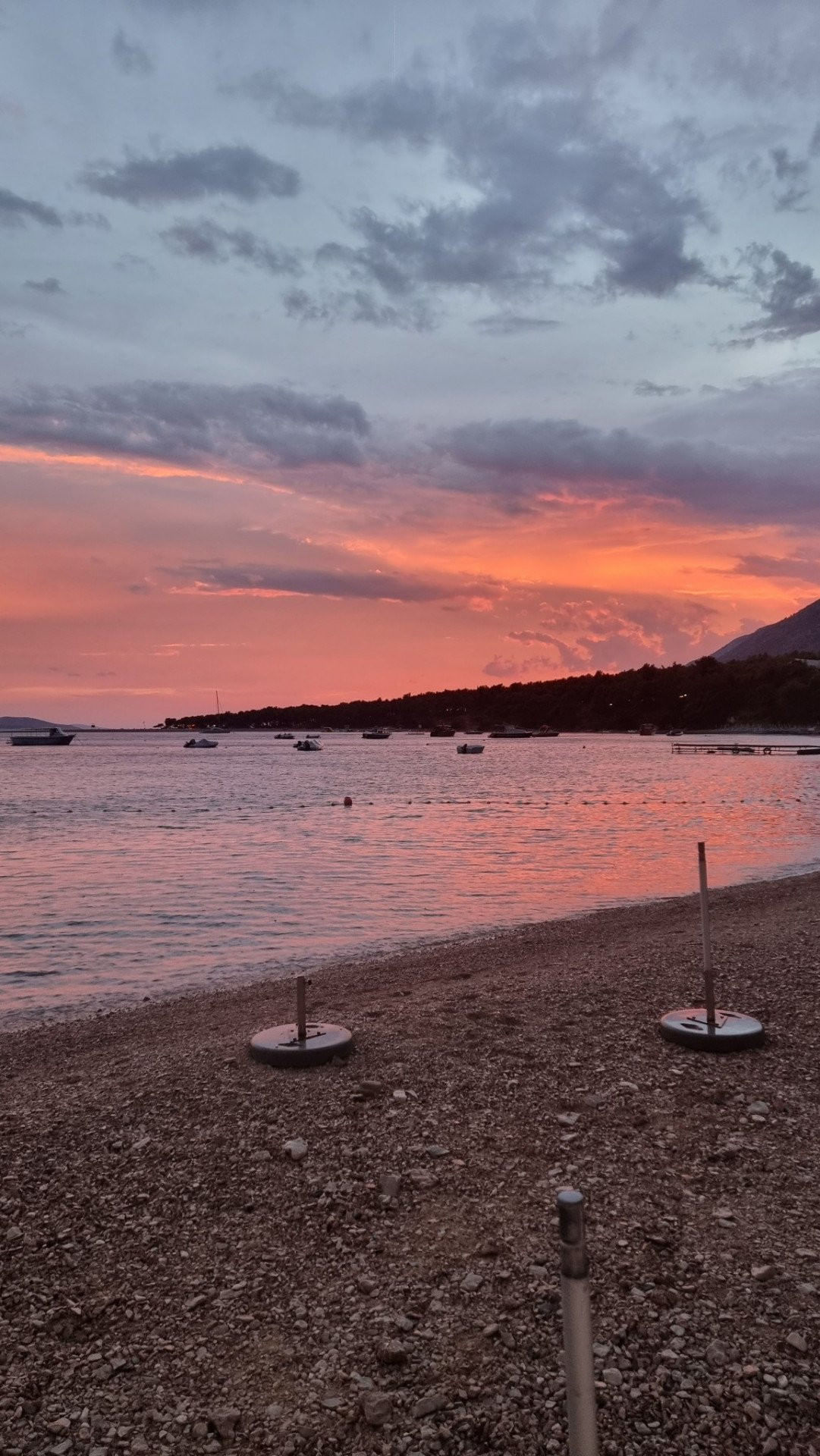 Vol privé vers Calvi en Corse et retour