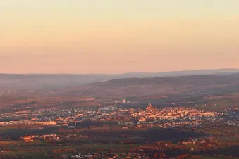 Baptême de l'air - Découverte de l'aviation légère à Rodez