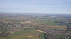 Balade le long de la Loire, entre Cher et Nièvre