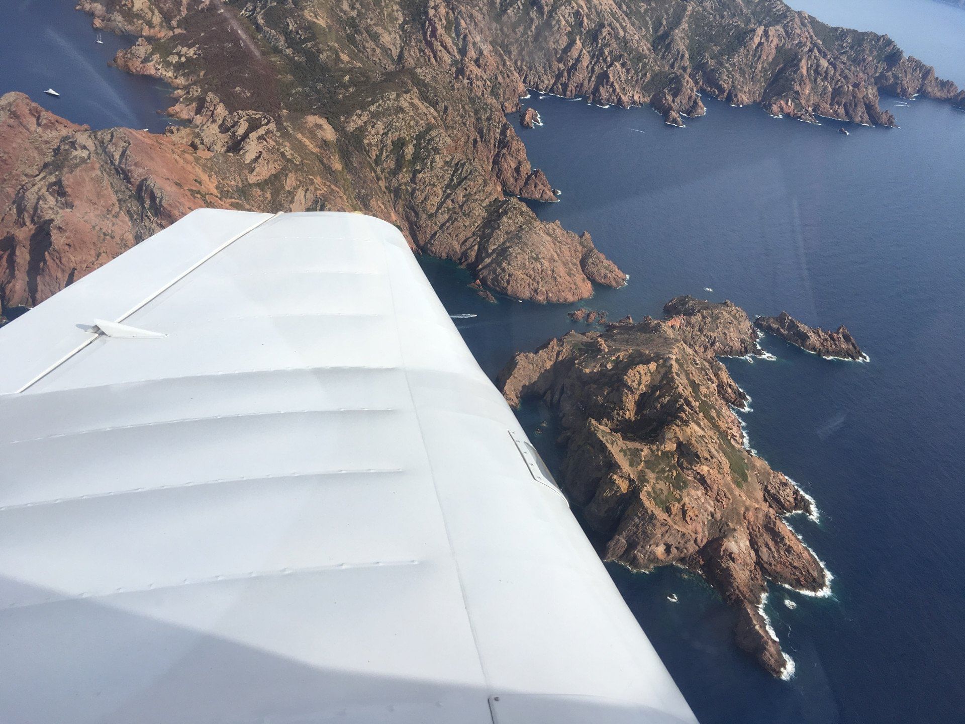 Excursion à la demande, 1 journée, 1 Week end, 1 semaine.