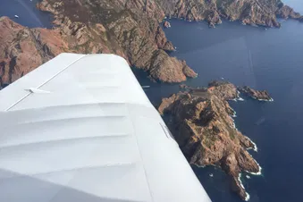 Excursion à la demande, 1 journée, 1 Week end, 1 semaine.