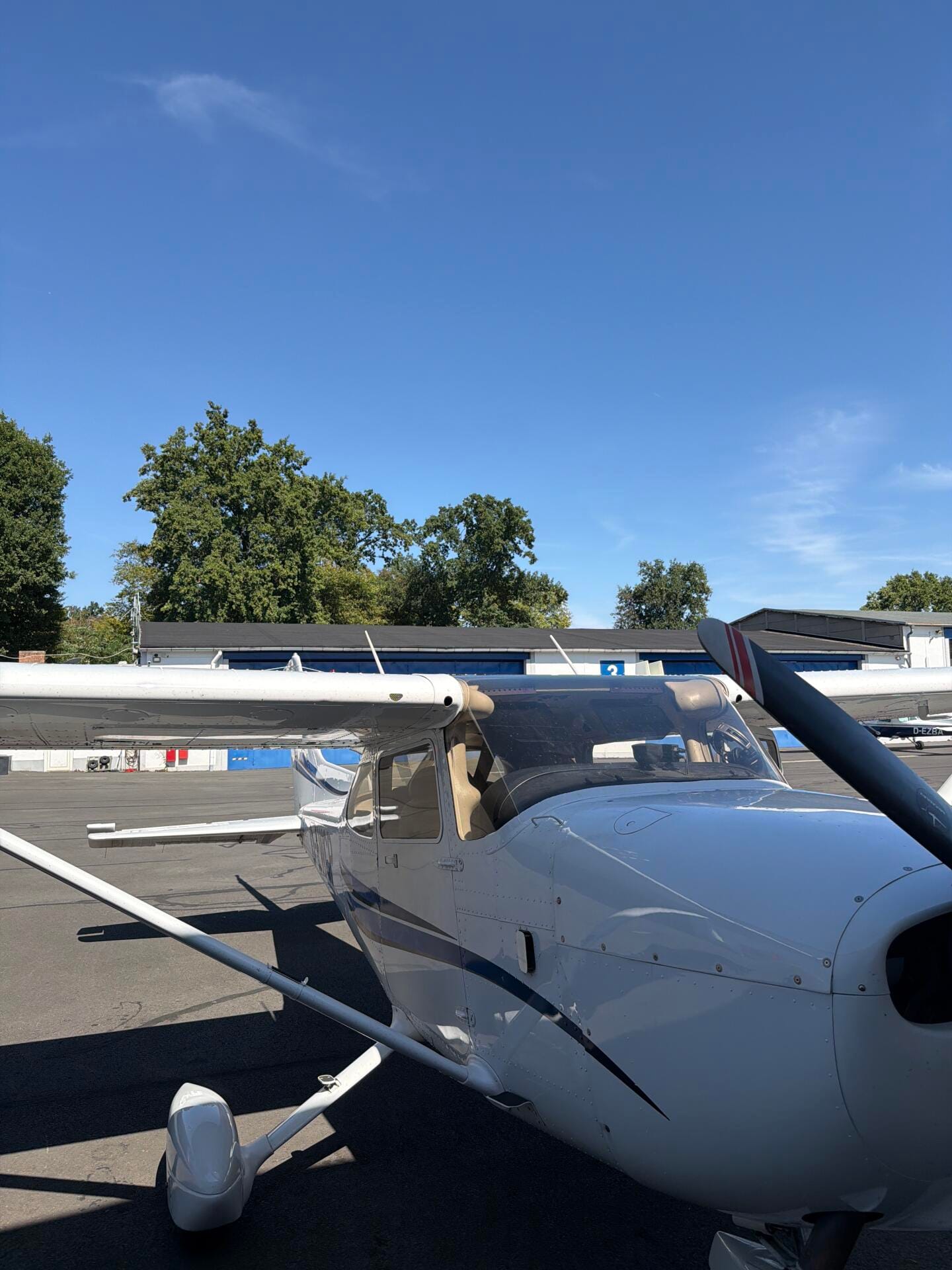 Cessna 172