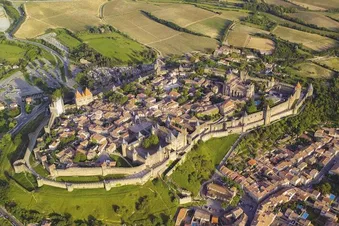 Cap au Choix : 50 Minutes de Liberté entre Ciel et Terre