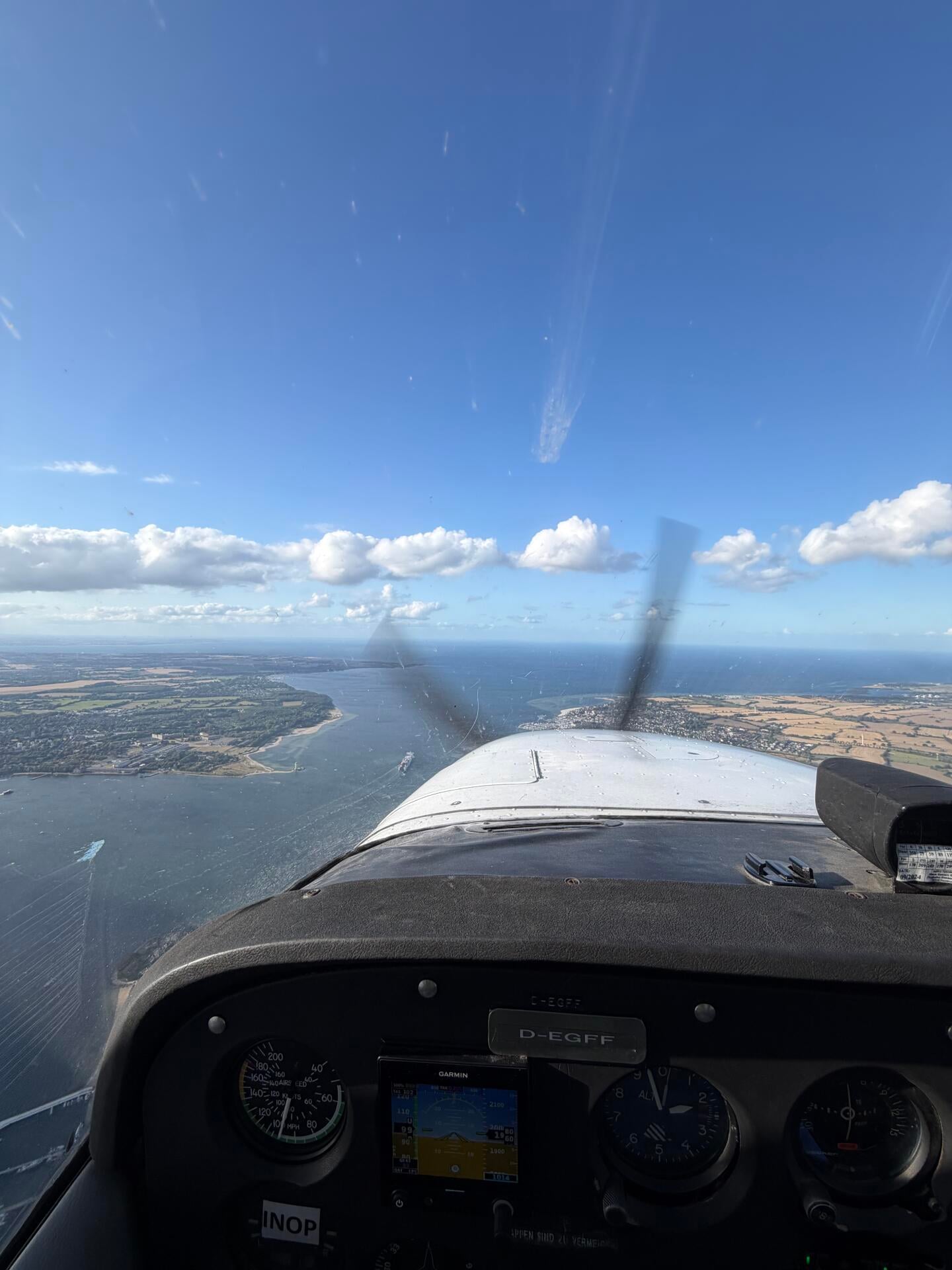 Cessna 172
