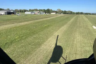 Belvès Saint Pardoux ou Sarlat-Domme