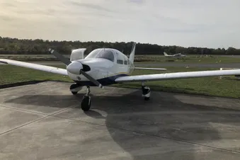 Bielefeld-Nordsee One-Way