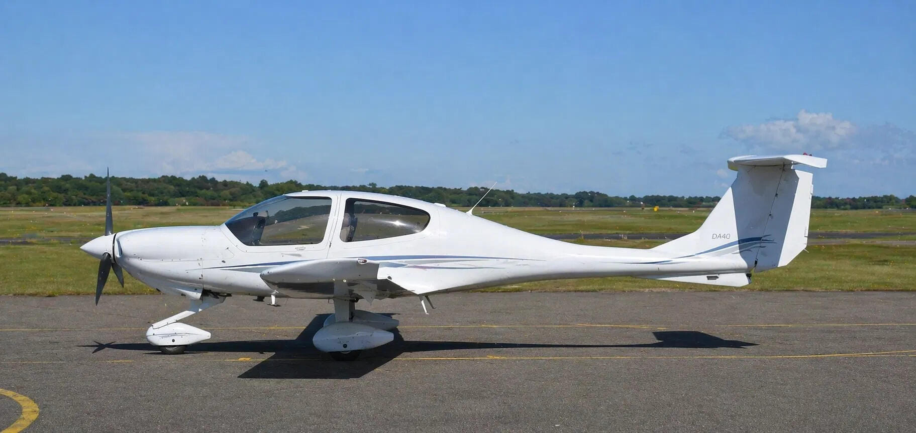 Cessna C172