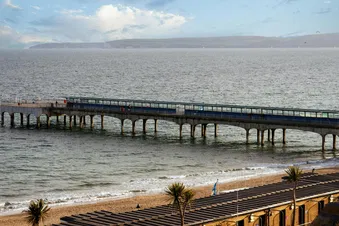 20 Min Exclusive Helicopter Sightseeing Tour - R44