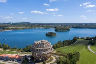 Hubschrauber Rundflug Regensburg