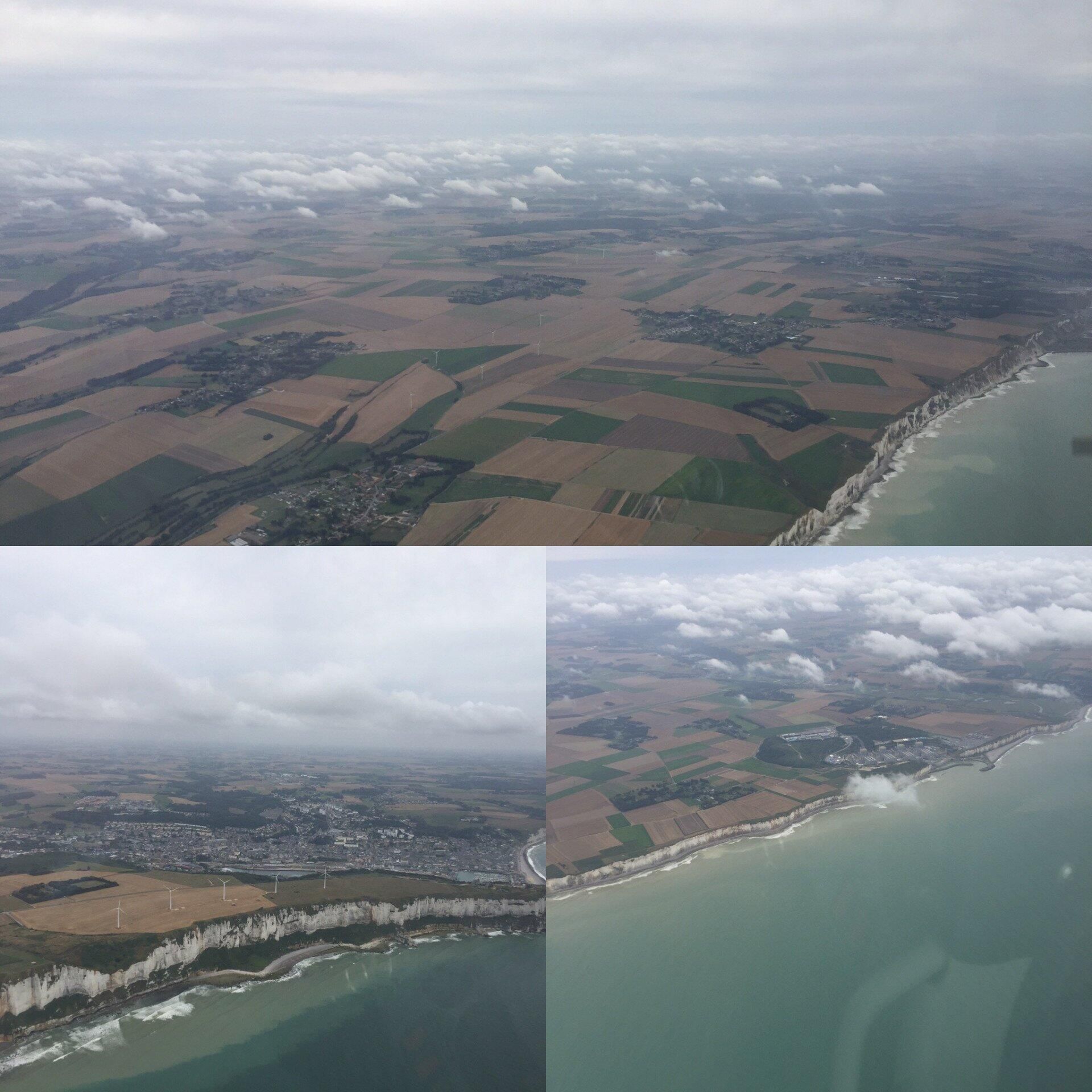 La grande découverte des joyaux de la région