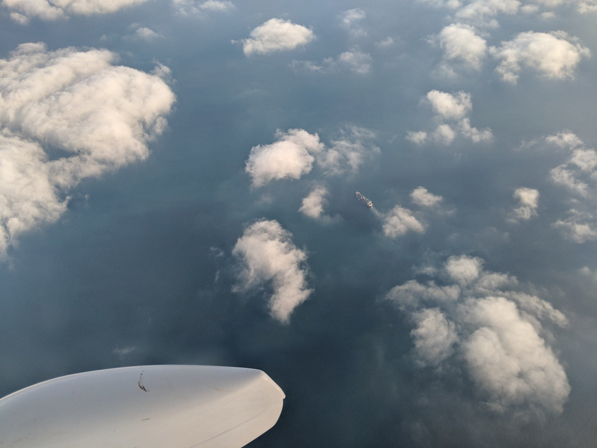 BRIGHTON, les côtes anglaises en VIP