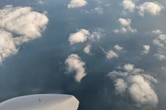 BRIGHTON, les côtes anglaises en VIP