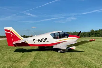 DisneyLand, Vaux-le-Vicomte & Fontainebleau 2/3 pers