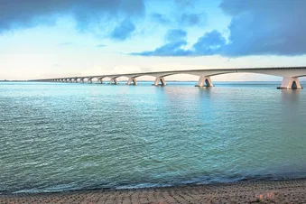 Zeelandbrug