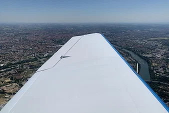 🤩 Gaillac, Albi et Ambialet, le long du Tarn