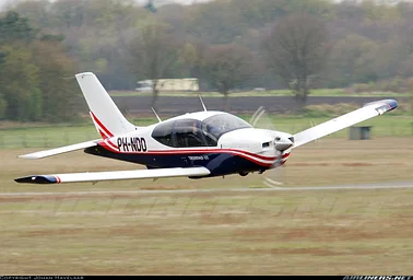 Flug und Rückflug von und nach Bonn Hangelar.