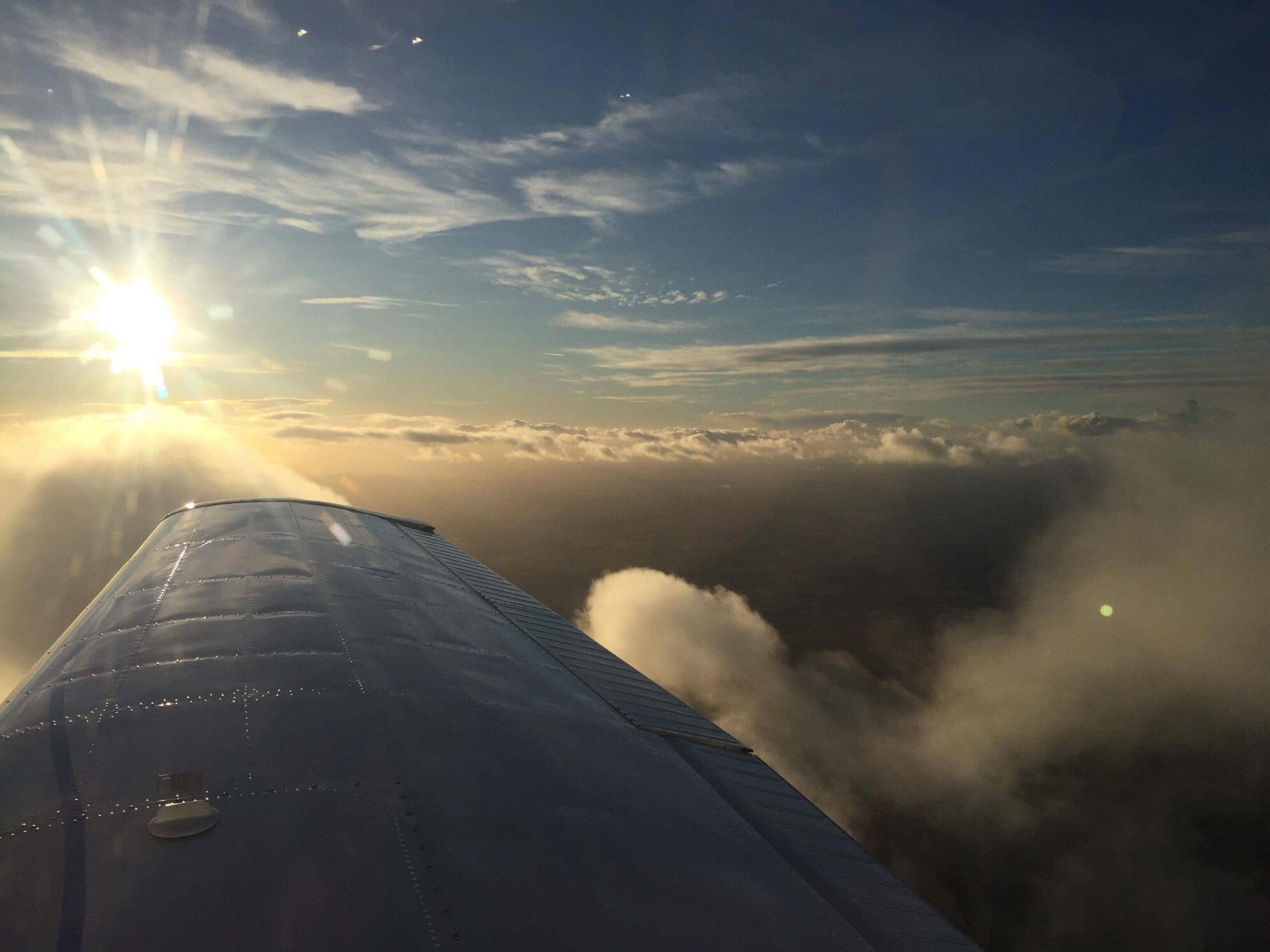 Isle of Man TT races
