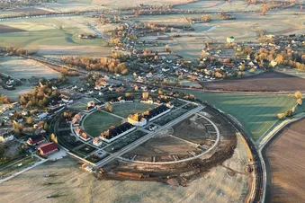Les patrimoines mondiaux de Franche Comté