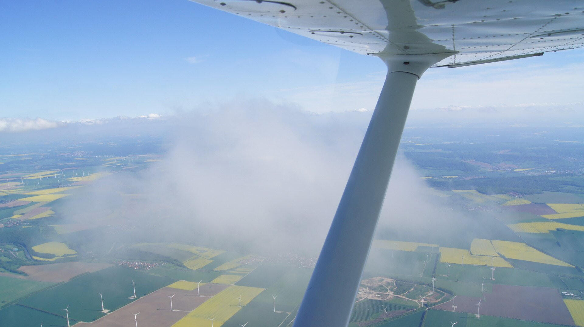 Ausflug nach Worms und Aufenthalt nach Vereinbarung