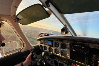 C’est Marseille bb !