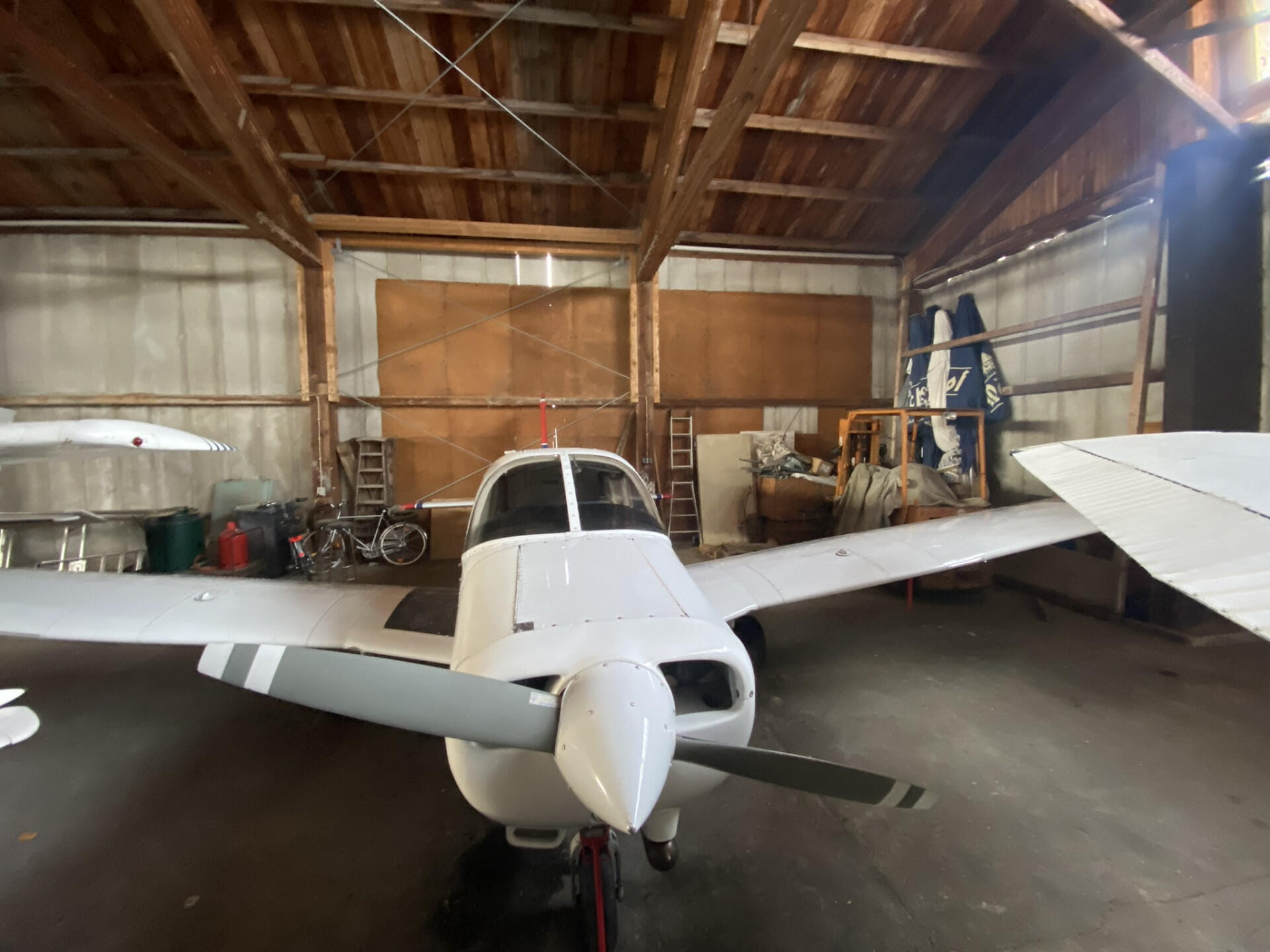 Piper PA-28-181 Archer II