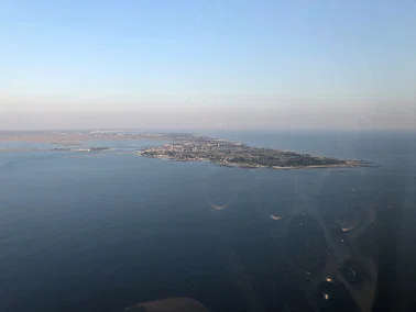 Golfe du Morbihan