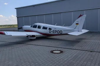 ✈️ Direktflug von Mainz nach Bremen