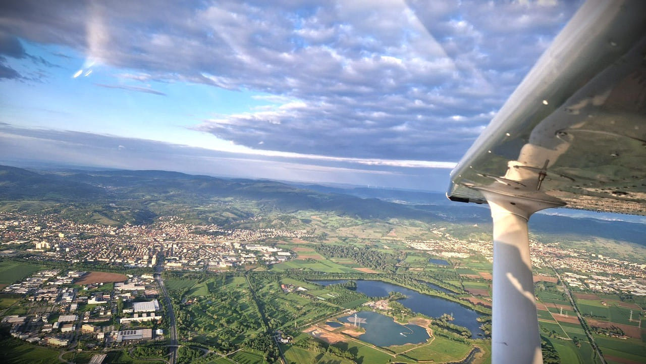 Highlights der Bergstraße - Metropolregion Rhein/Neckar