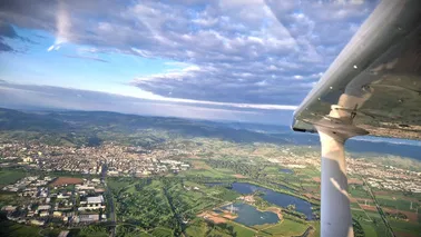 Highlights der Bergstraße - Metropolregion Rhein/Neckar