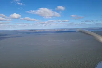 Sylt erleben. Ein zauberhafter und unvergesslicher Ausflug