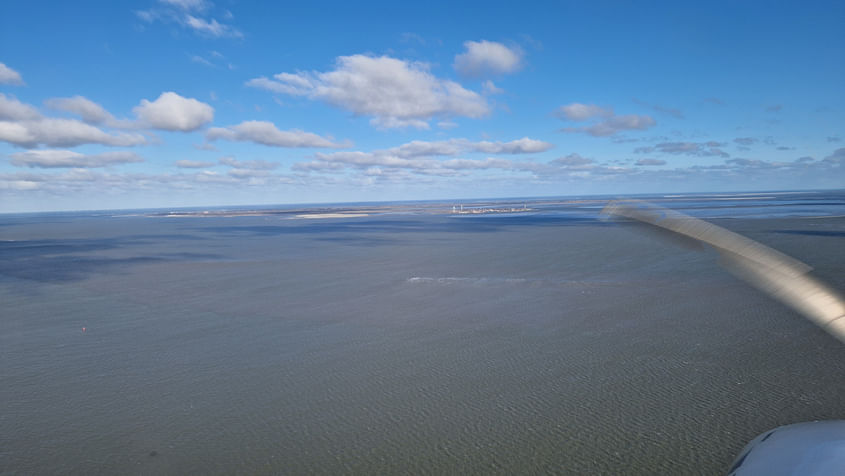 Sylt erleben. Ein zauberhafter und unvergesslicher Ausflug