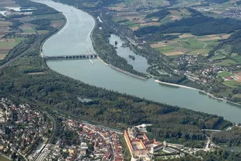 Voralpenrundflug mit Ötscher und Weltkulturerbe Wachau
