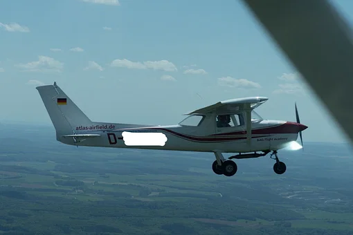 Cessna 150