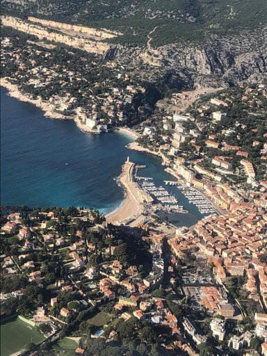 Cassis