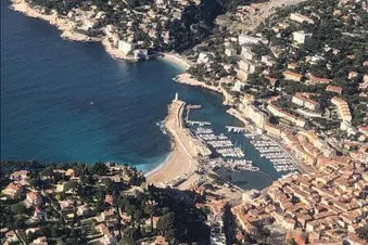 Cassis