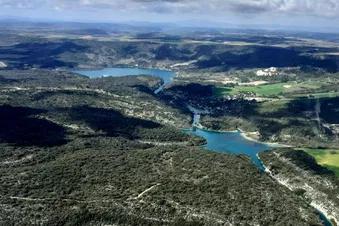 Le Verdon