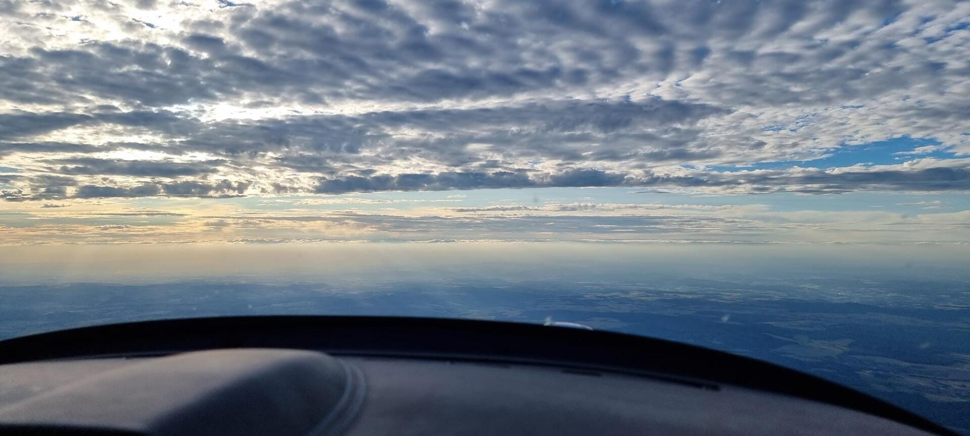 Privatflugzeug zum Europapark! Von Bonn Hangelar!