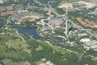 1,5-stündiger Rundflug ab Landshut (ETKE)