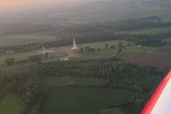 Notre Dame de Lorette