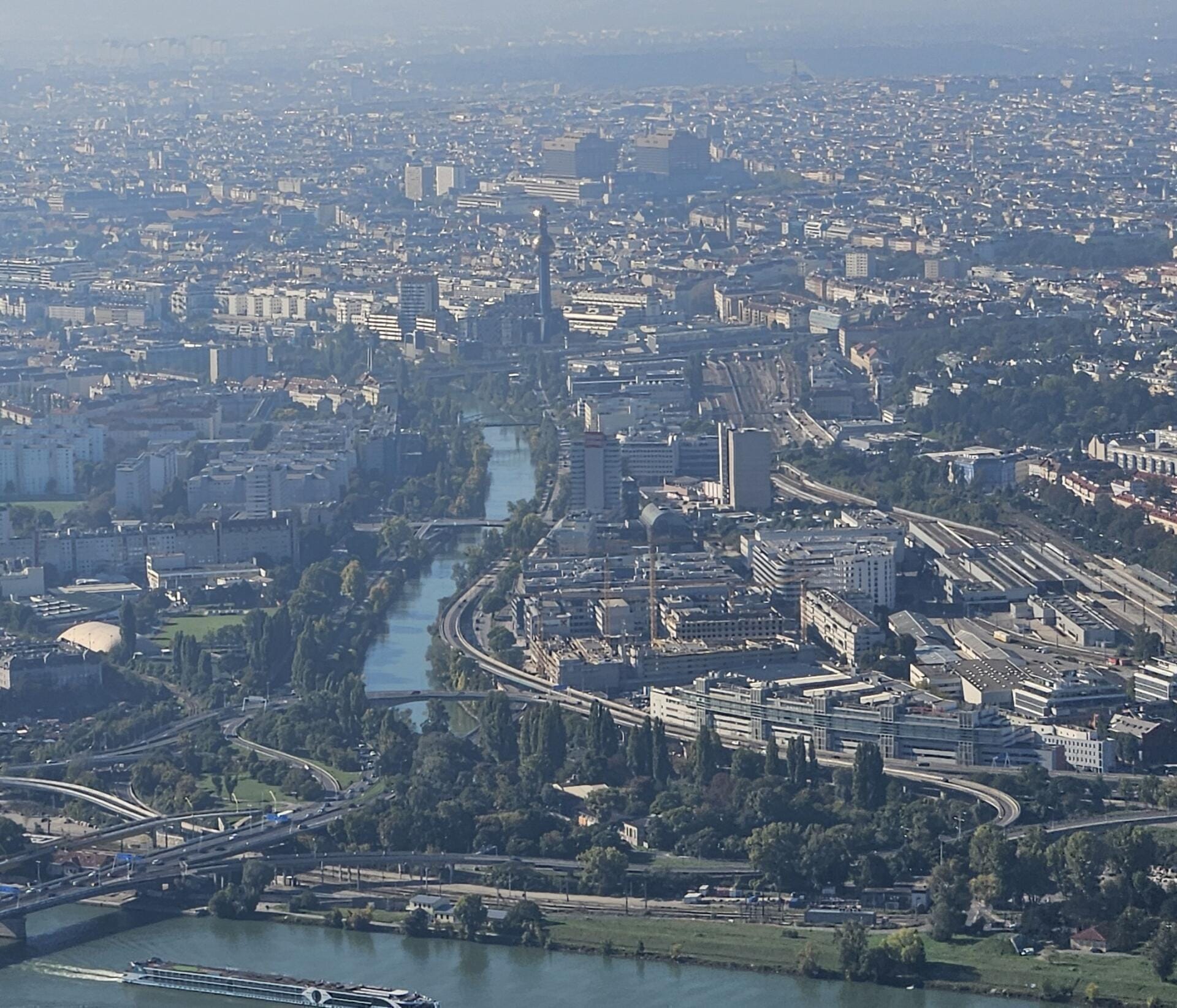 Wien