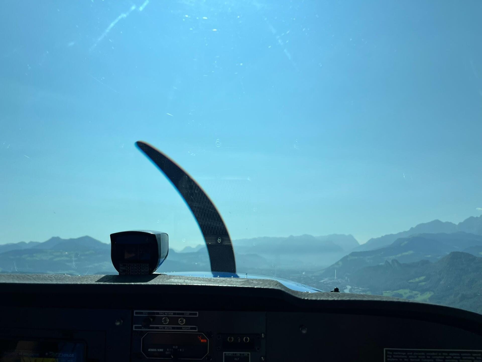Ausflug nach Vrsar Kroatien - Flug ans Adriatische Meer!